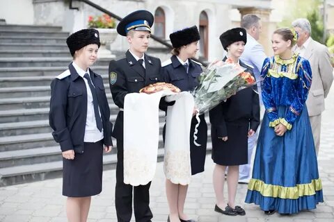 Погода ст бекешевская