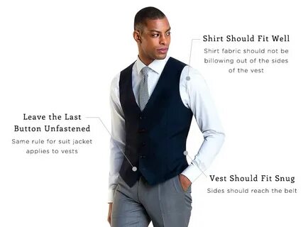 Shall fitted