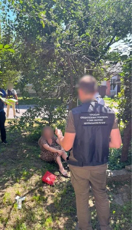 Черный квартал телеграм. Черный квартал телеграм. Черный квартал телеграм. Черный квартал телеграм. Черный квартал телеграм.