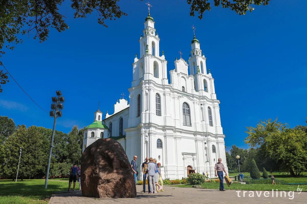 полоцк летом. выходные полоцк. г полоцк беларусь софийский собор. г полоцк беларусь софийский собор. расписание автобусов новополоцк полоцк выходные дни 5.