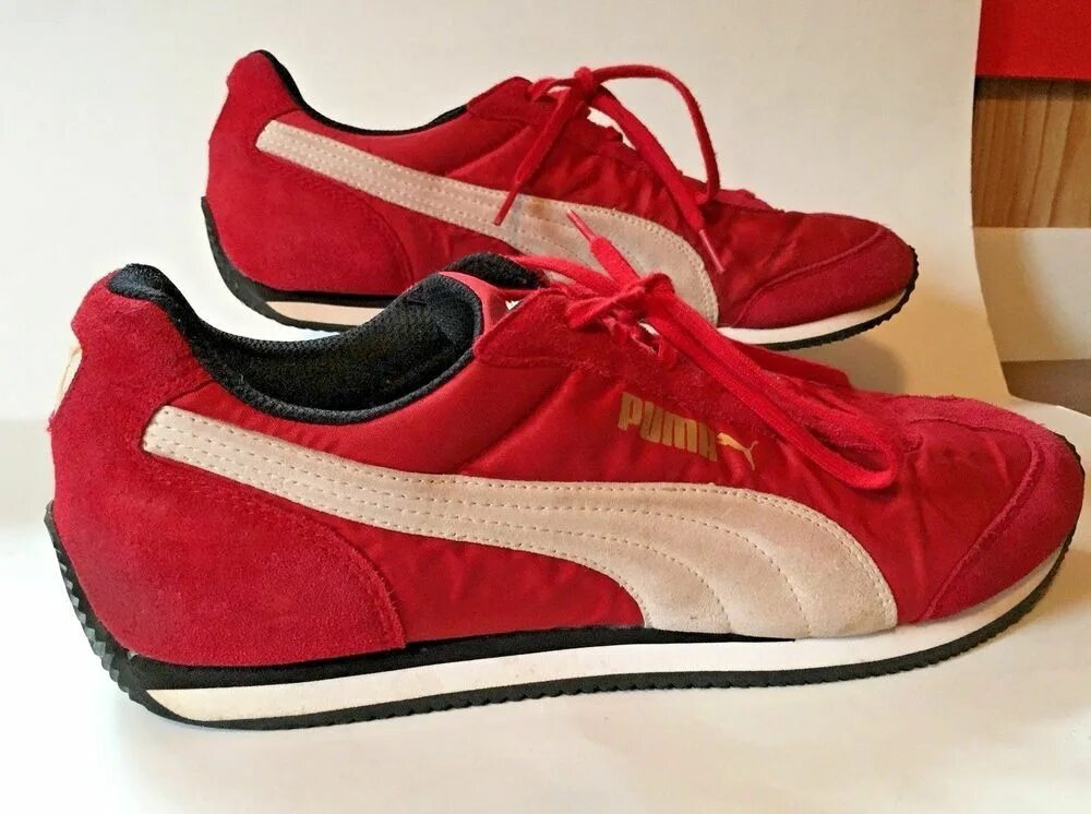 Кроссовки puma sport. Puma Eco Ortholite. Кроссовки Пума Sport Lifestyle. Puma Eco Ortholite Ferrari. Puma Sport Lifestyle 810021.