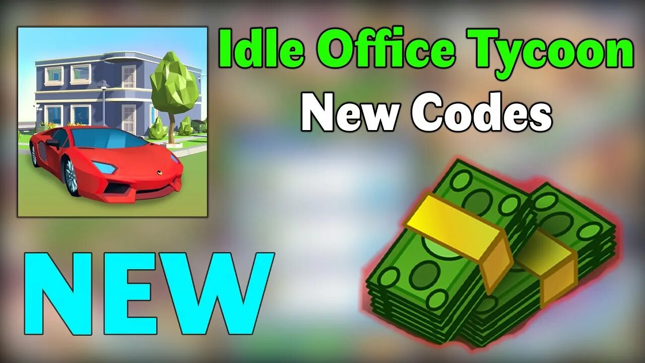 Idle Office Tycoon. Idle Office Tycoon коды. Idle Office Tycoon подарочный код. Idle Office Tycoon Mod.