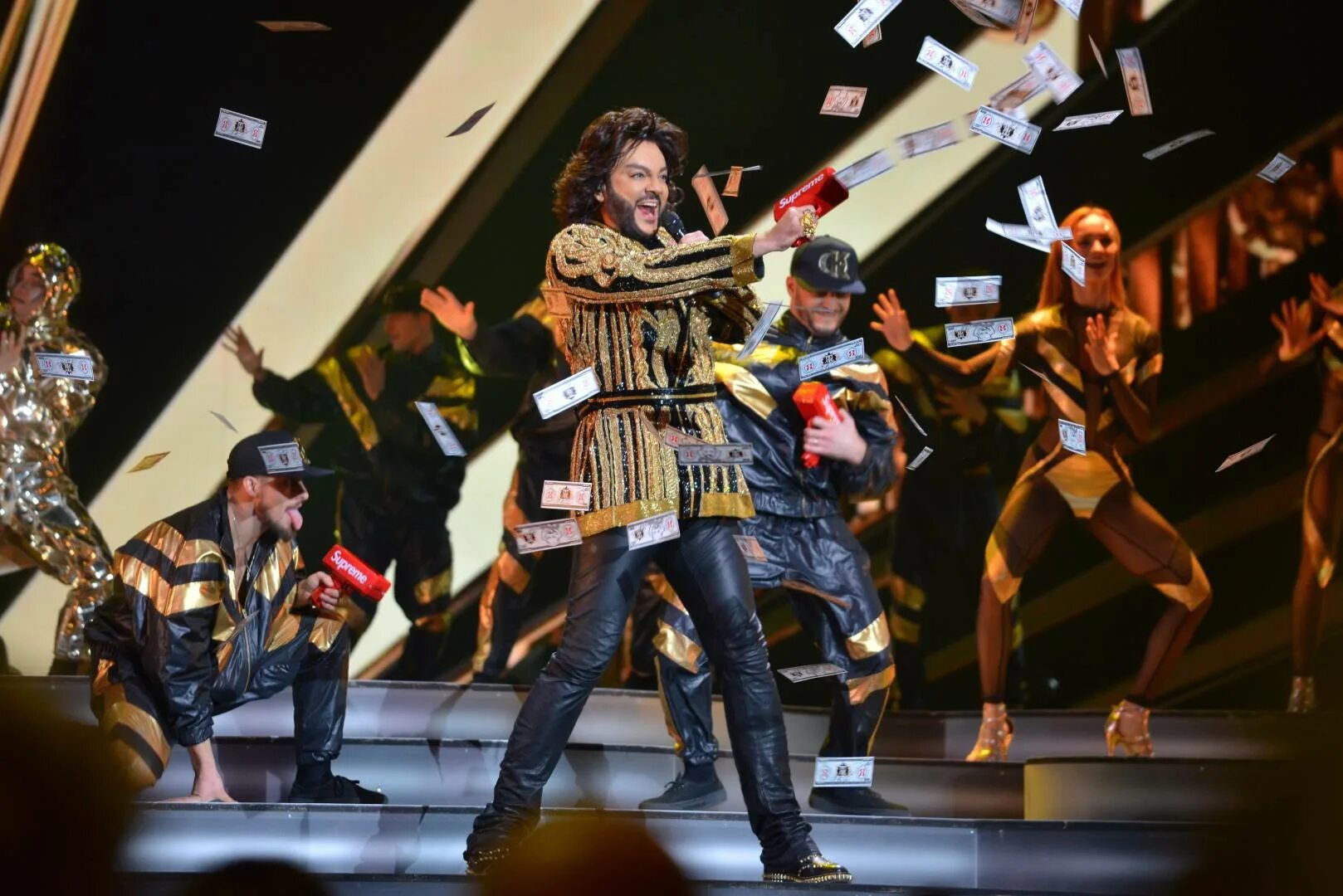 филипп киркоров 2022. концерт киркорова тв. киркоров в анапе 2022. концерт филиппа киркорова шоу я. филипп киркоров юбилейный концерт 2022.