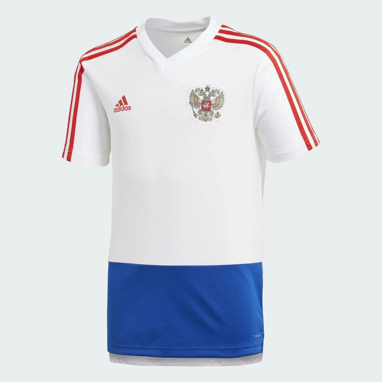 Адидас сборная россии. Adidas футболка RFU 3s Polo White. Футболка сборной России. Майка адидас Россия. Футболка сборной России адидас.