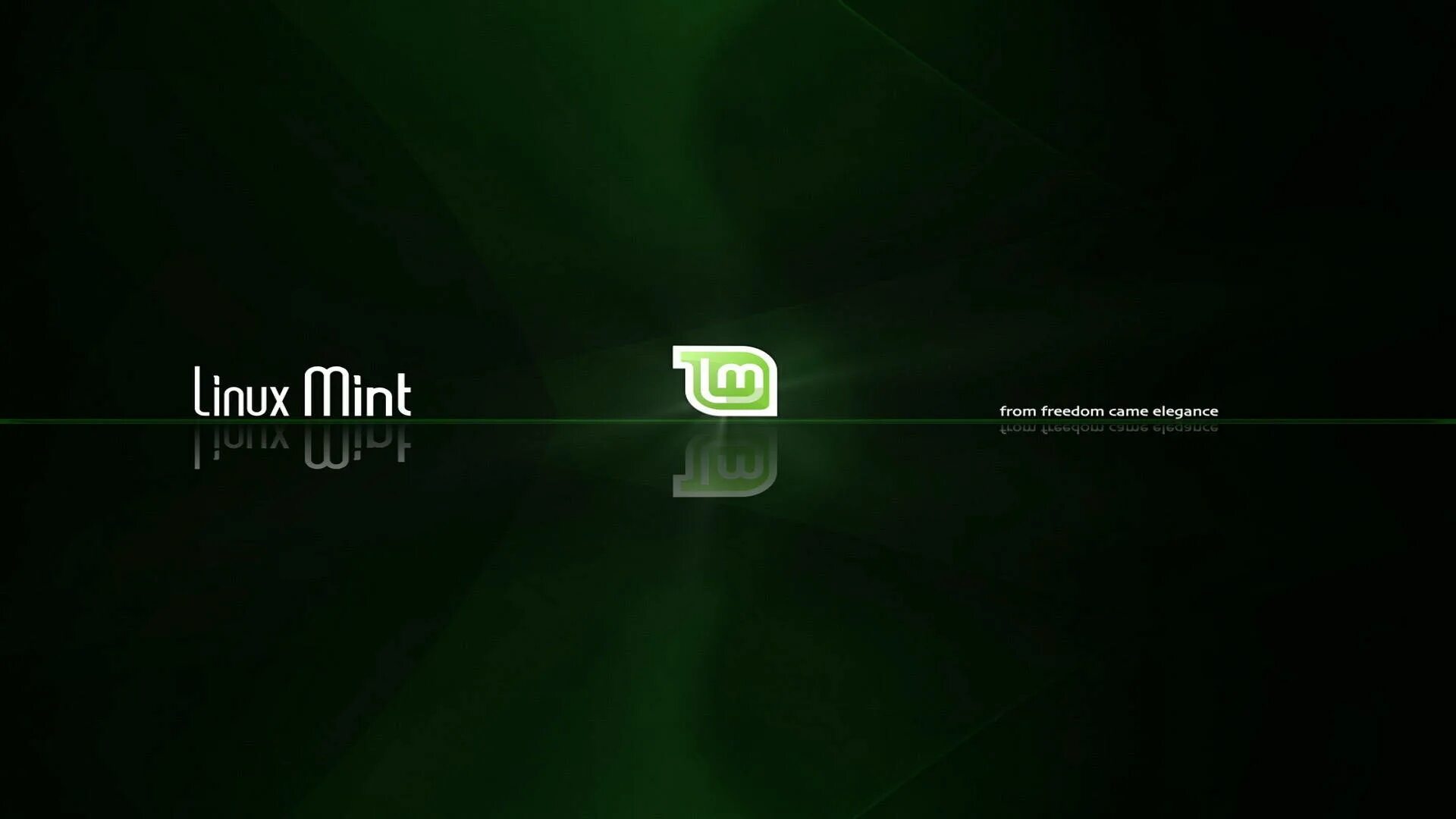 Mint cd. Линукс минт. обои на рабочий стол linux mint. linux рабочий стол. фон рабочего стола linux.