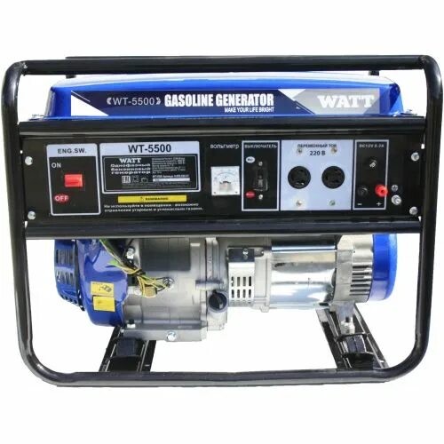Генератор ватт. Бензиновый генератор watt wt-1000i. Predator 5000 watt generator. Генератор ватт. Power 5000 генератор.