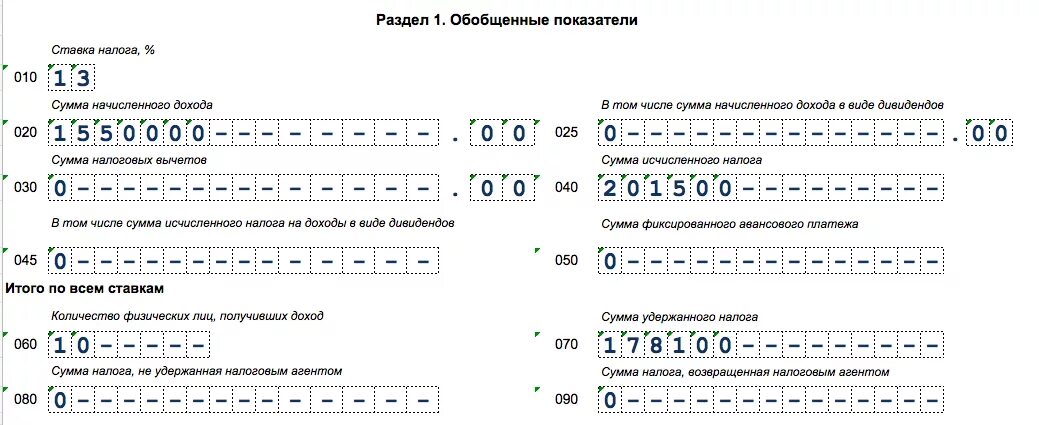 Сумма ндфл за месяц. "Сумма исчисленного налога (авансового платежа)". Расчёт сумм НДФЛ исчисленных и удержанных за 1 квартал. Сумма фиксированного авансового платежа 6-НДФЛ что это. Сумма налога перечисленная в 6 НДФЛ.