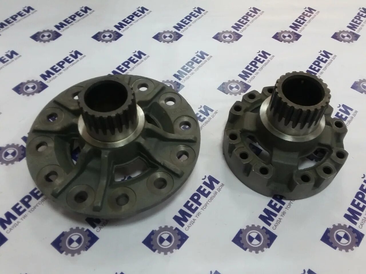 5320-2506010 дифференциал межосевой. Межосевой дифференциал камаз 5320. Дифференциал камаз евро. Дифференциал камаз евро. Межосевой дифференциал камаз 65115.