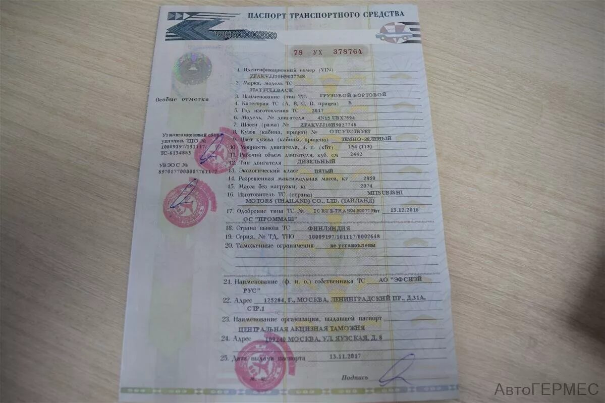 птс хино 300. стационарный воздушный компрессор птс вектор-330. птс лексус 350 рх. птс тойота ленд круизер 200. 175fmm характеристики.