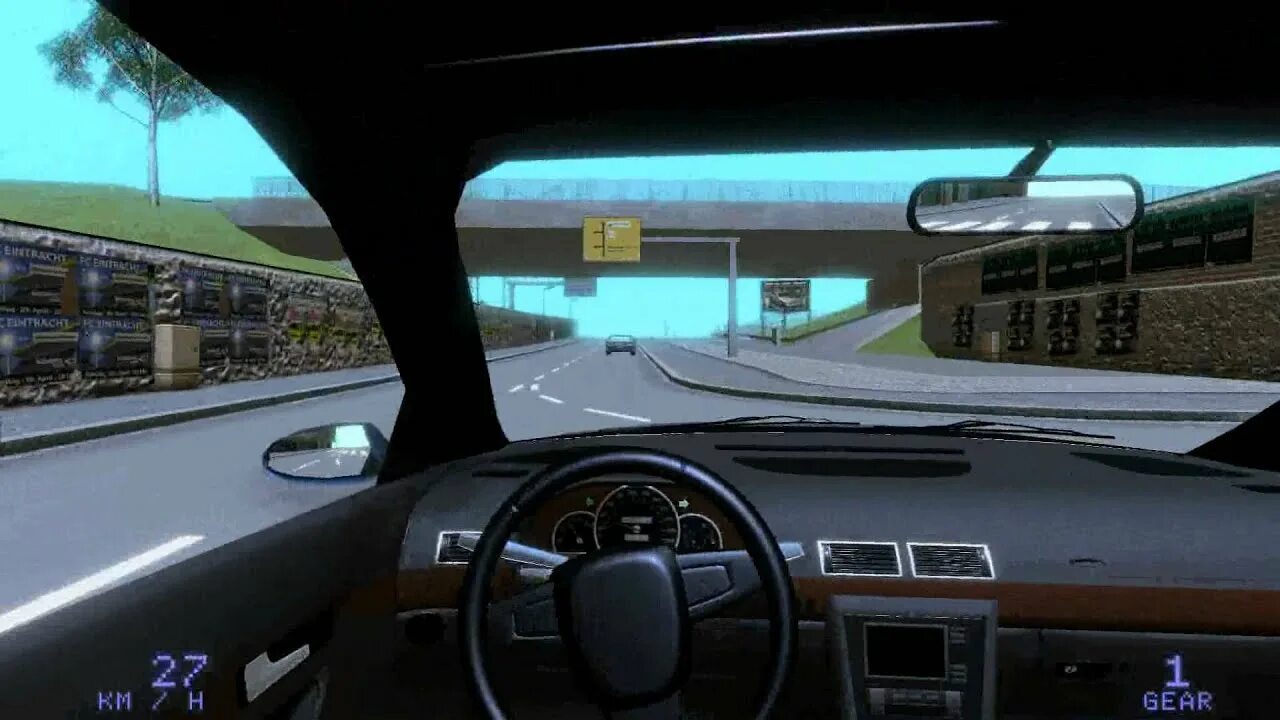 Driving Simulator 2011. Кар симулятор 2011. Симулятор вождения 2009. City car Driving системные требования.