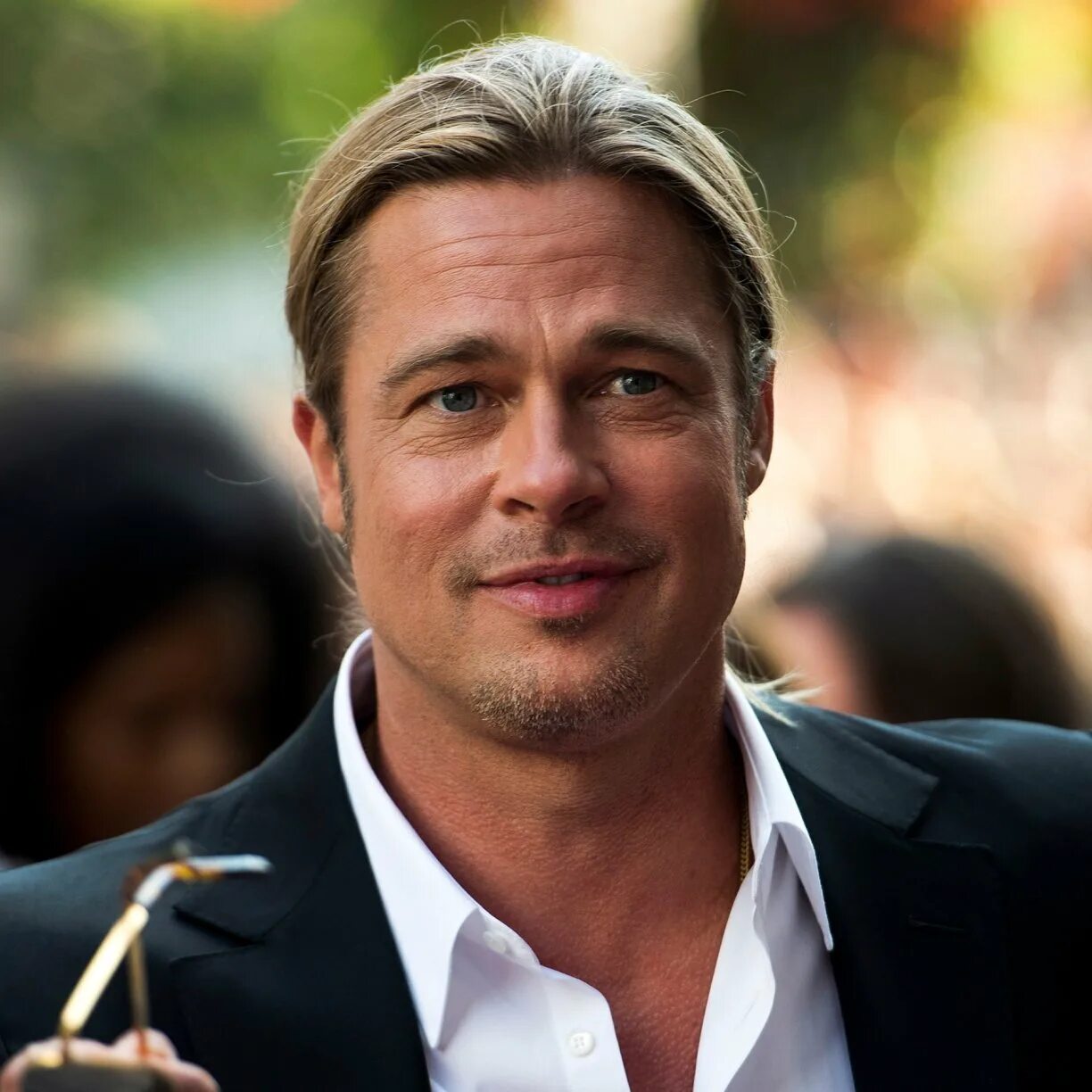 Брэд питт 2. Брэд Питт. Брэд Питт фото. Брэд Питт Брэд Питт. Brad Pitt 2023.