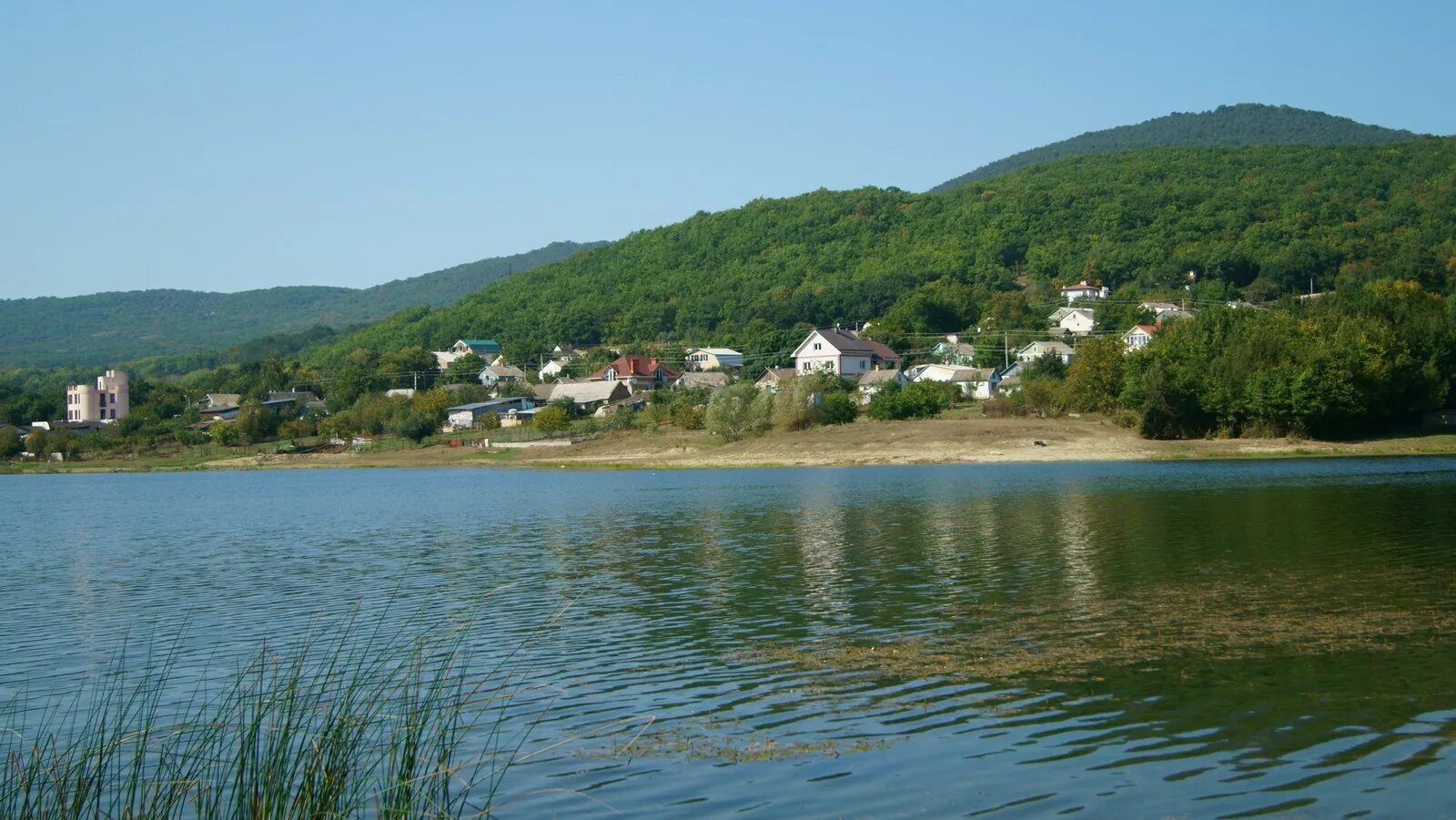 Погода село широкое. Село широкое Симферопольского района. Село широкое Крым Симферопольский район. Село Кизиловое Симферопольский район. Село широкое Севастополь.