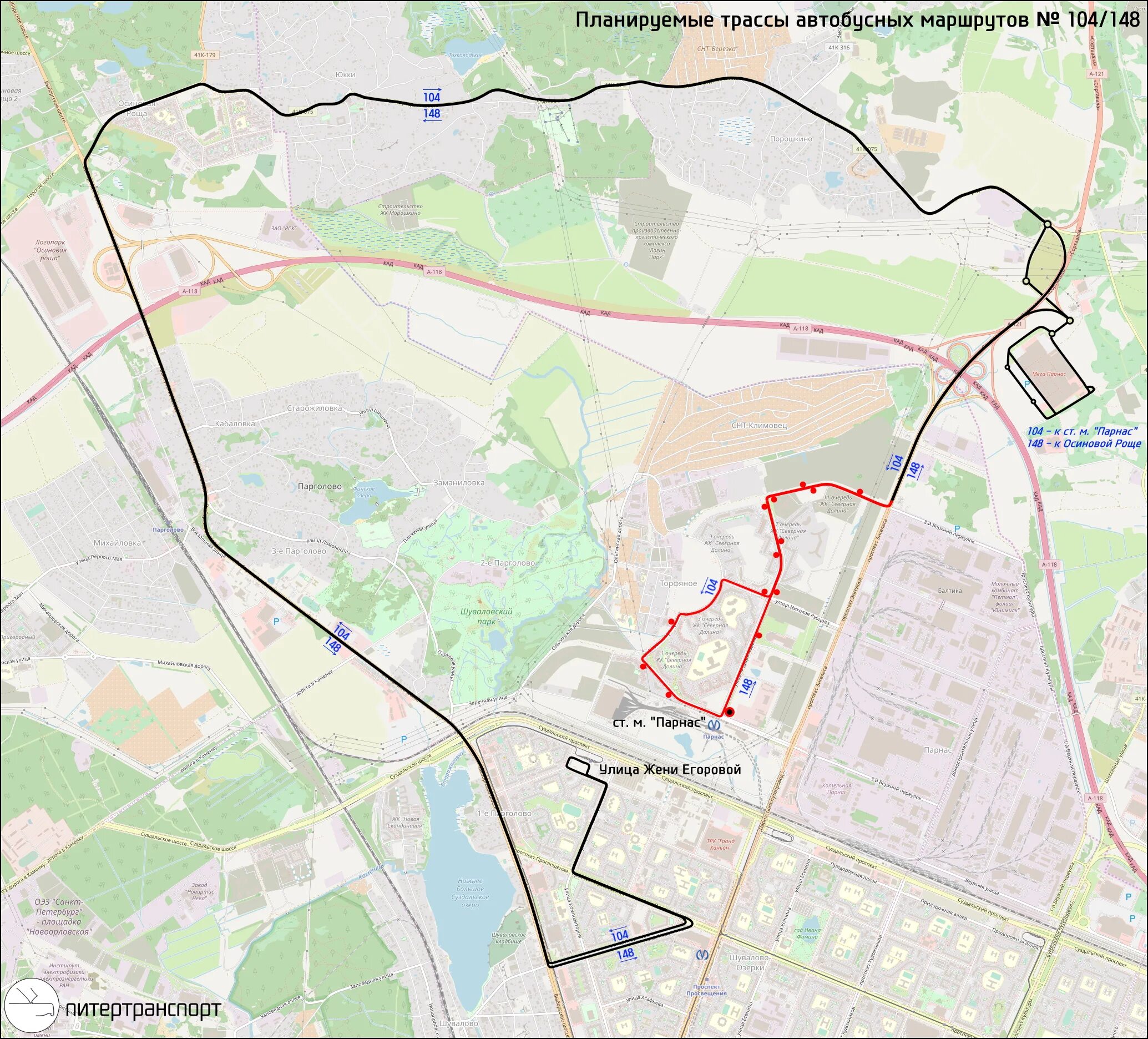 Карта 148 автобуса. Автобус 148 маршрут. 148 Автобус СПБ маршрут. 104 Маршрут СПБ. Маршрут автобуса 104.