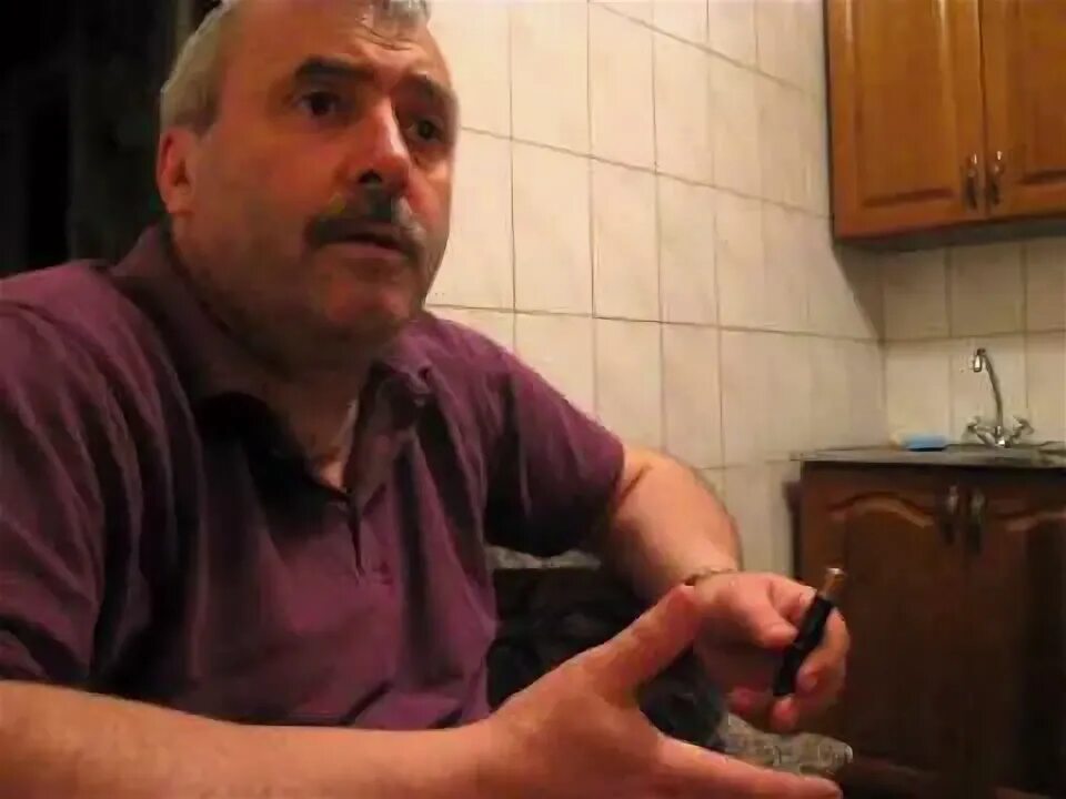 Агентство журналистских расследований. Агентство журналистских расследований