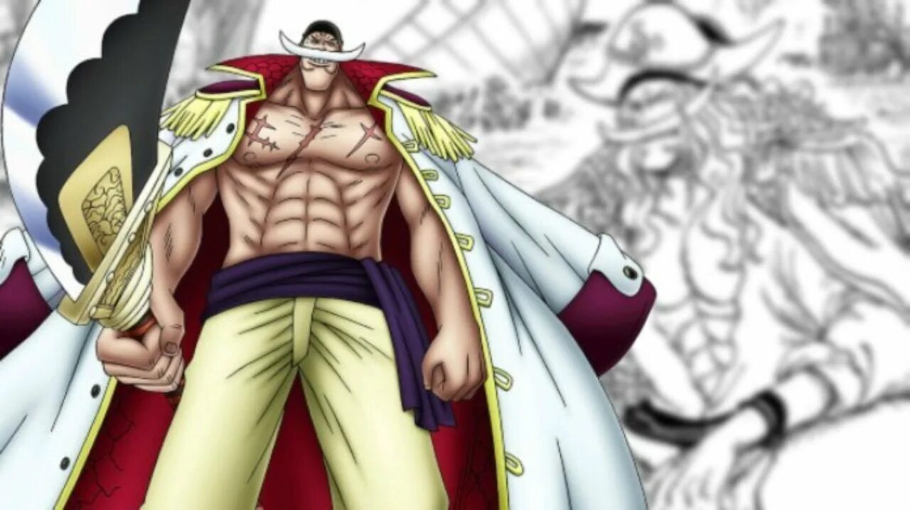 Плащ белоуса. Плащ белоуса. Эдвард ньюгейт ван пис. Ван пис эдвард ньюгейт молодой. Плащ белоуса.