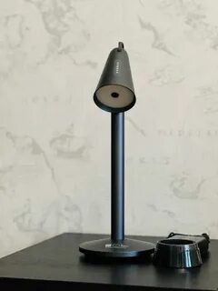 Умная лампа xiaomi mijia pipi