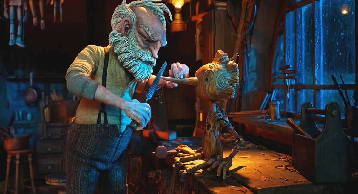 Guillermo del toro’s pinocchio. Пиноккио 2022 дель торо. Pinocchio guillermo del. Пиноккио гильермо дель торо 2022. Пиноккио гильермо дель торо 2022.