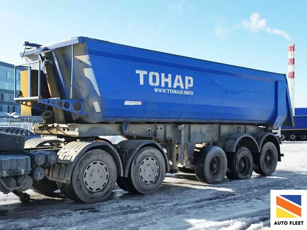 Мой тонар. Полуприцеп тонар 952345. Тонар 952302. Мой тонар. Тонар 9523.