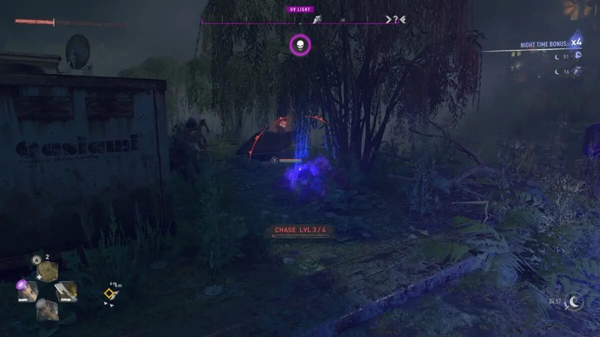 Эйден колдвелл dying light 2. Кассеты dying light. Dying light 2 лого. Dying light 2 достижения. Все кассеты dying light 2 собрать.