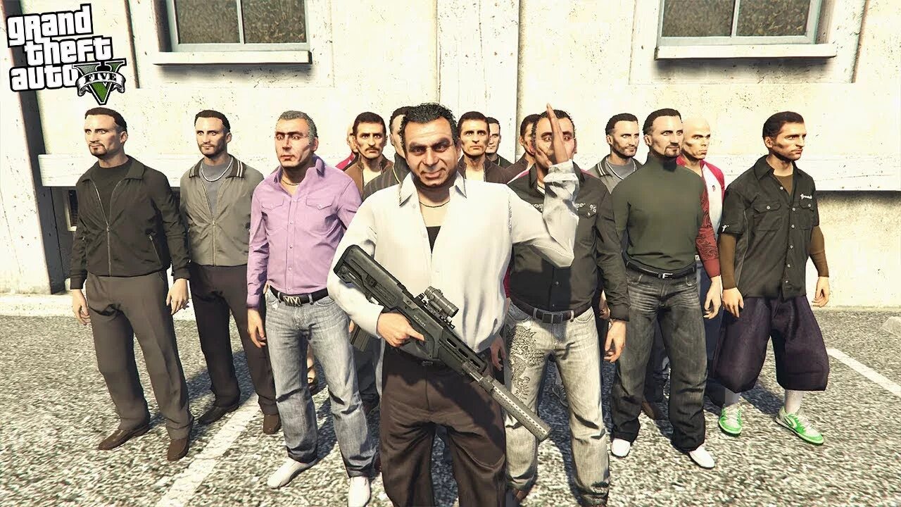 Где находится бандит. Armenian Mafia GTA 5. GTA 5 Rp армянская мафия. Армянская мафия в ГТА 5. GTA 5 Rp русская мафия.