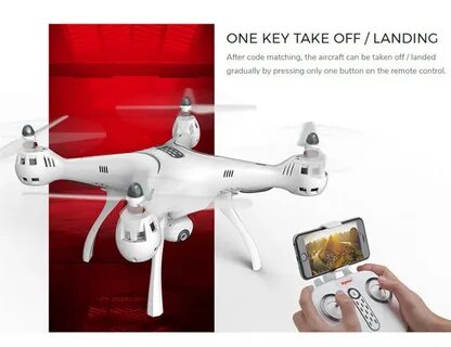 X8 pro приложение