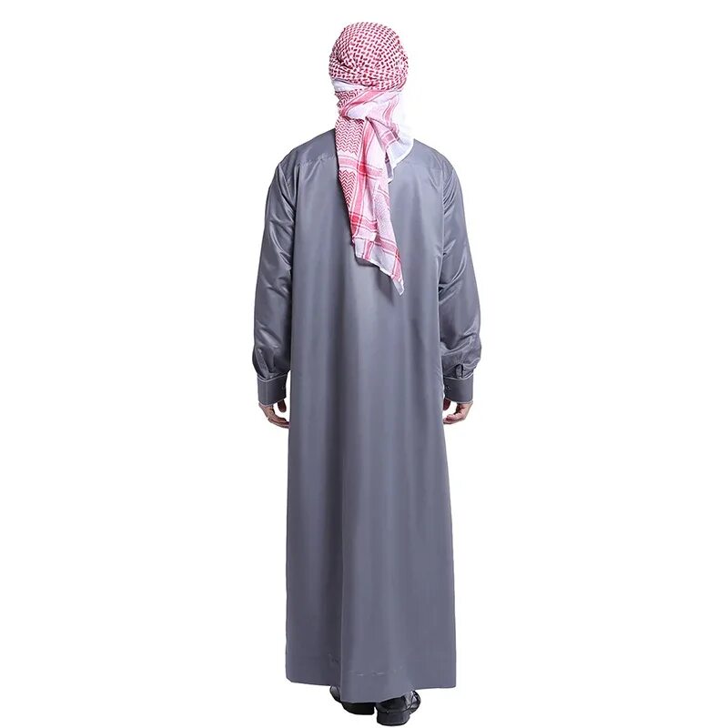 Мусульманская для мужчин купить. Мусульманская одежда для мужчин. Мусульманский костюм мужской. Платье мужское мусульманское. Мусульманские платья для мужчин.