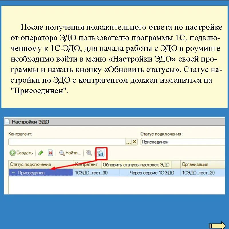 Инструкция дай. Данная инструкция предназначена для. Для кого предназначено руководство по качеству. Данная инструкция предназначена для. Назначение инструкции.