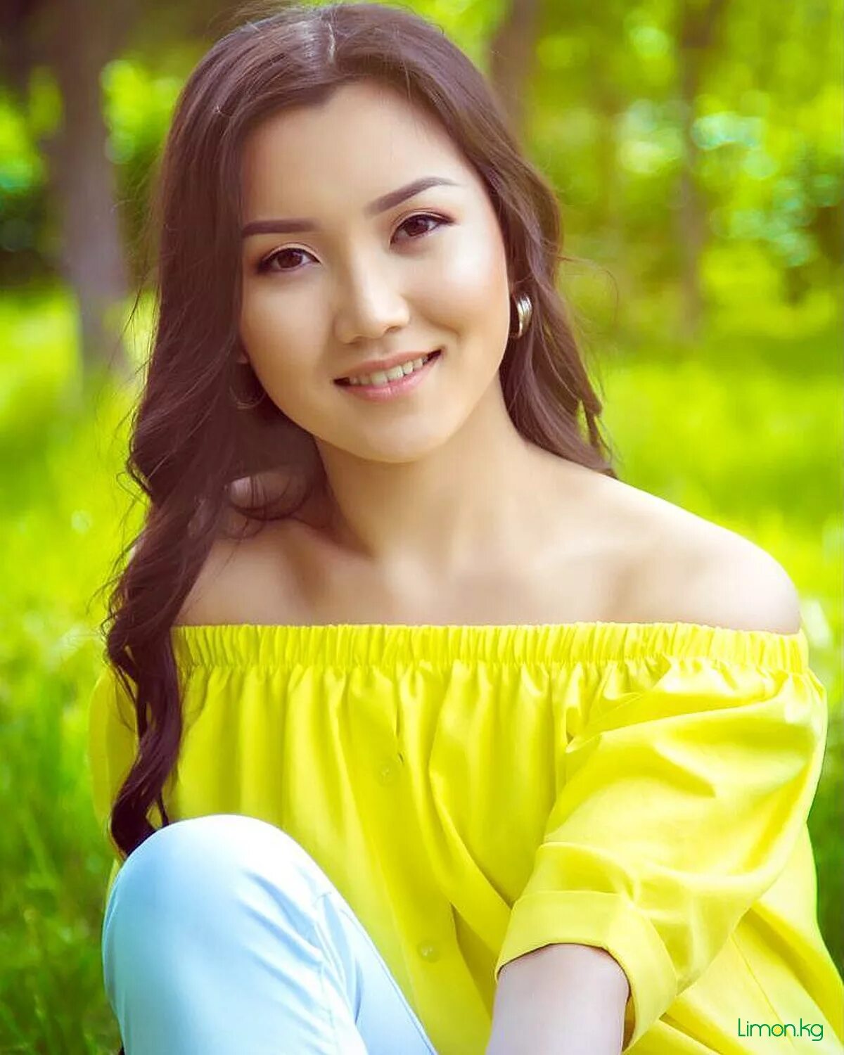 кыргызы девушки. женщины киргизии. лицо киргизки. казакистан наргиза абишева. киргизия девушки.