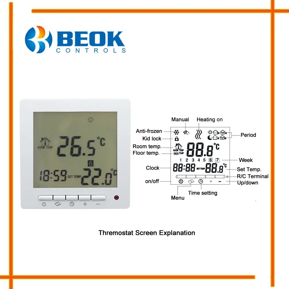 Beok термостат. Tol50s-Ep терморегулятор. Термостат BEOK tdr89. Терморегулятор BEOK tgw60b-WIFI-WPB. BEOK tog77-wp.