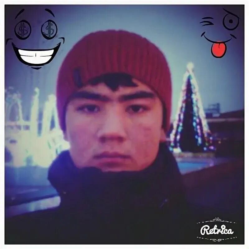 Олег кохановский. Ищу девушку макс элбеков. Эрматов зоир. Дэмбэрэл ооржак сейчас 2022. Ищу девушку макс элбеков.