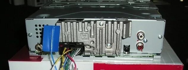 16 канальный магнитофон. Pioneer 4 канальный магнитола. Pioneer 4 канальный магнитола. Pioneer mvh 170.