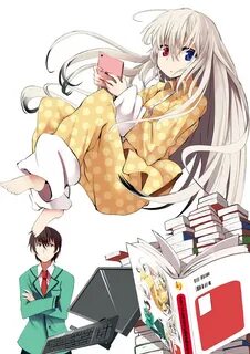 Desu manga