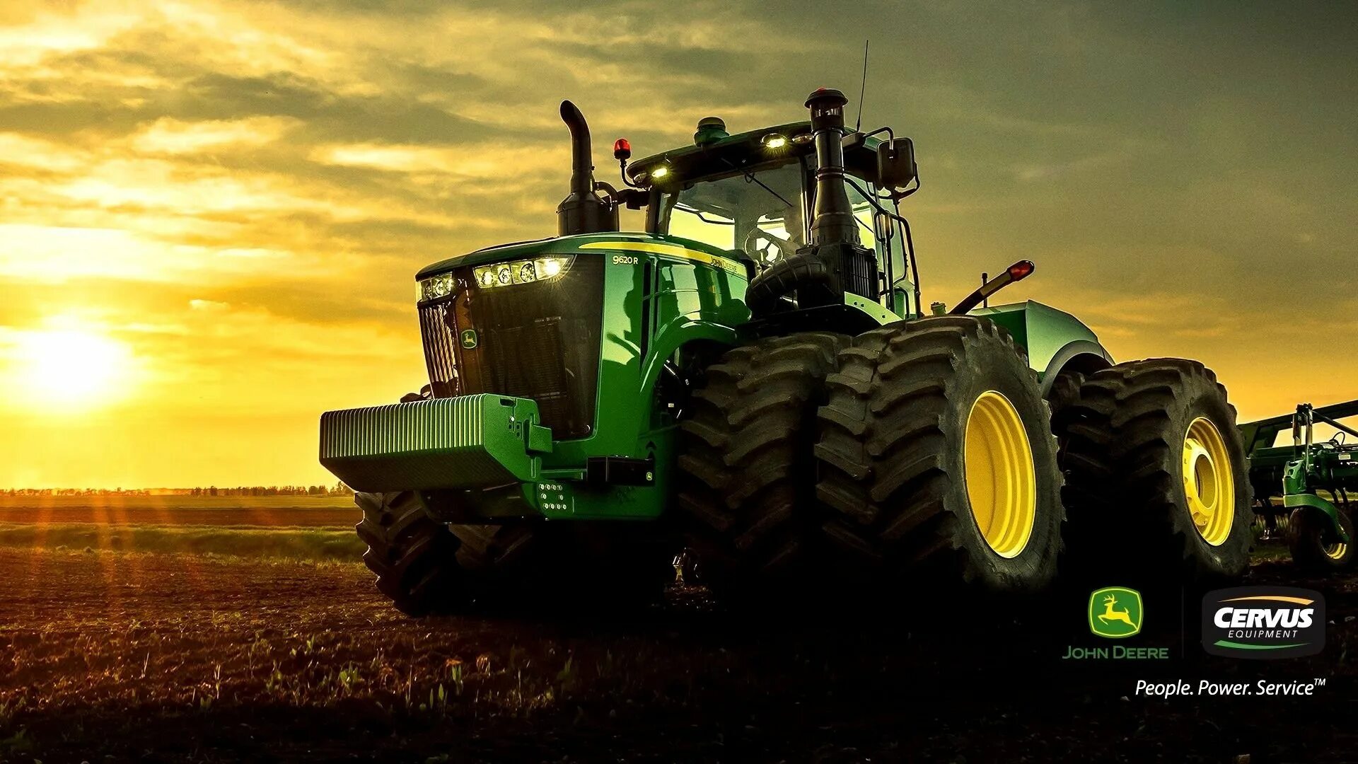 Пк сх. Трактор John Deere 9rx. Джон Дир 8340. Джон Дир 8335r. John Deere 9620r.