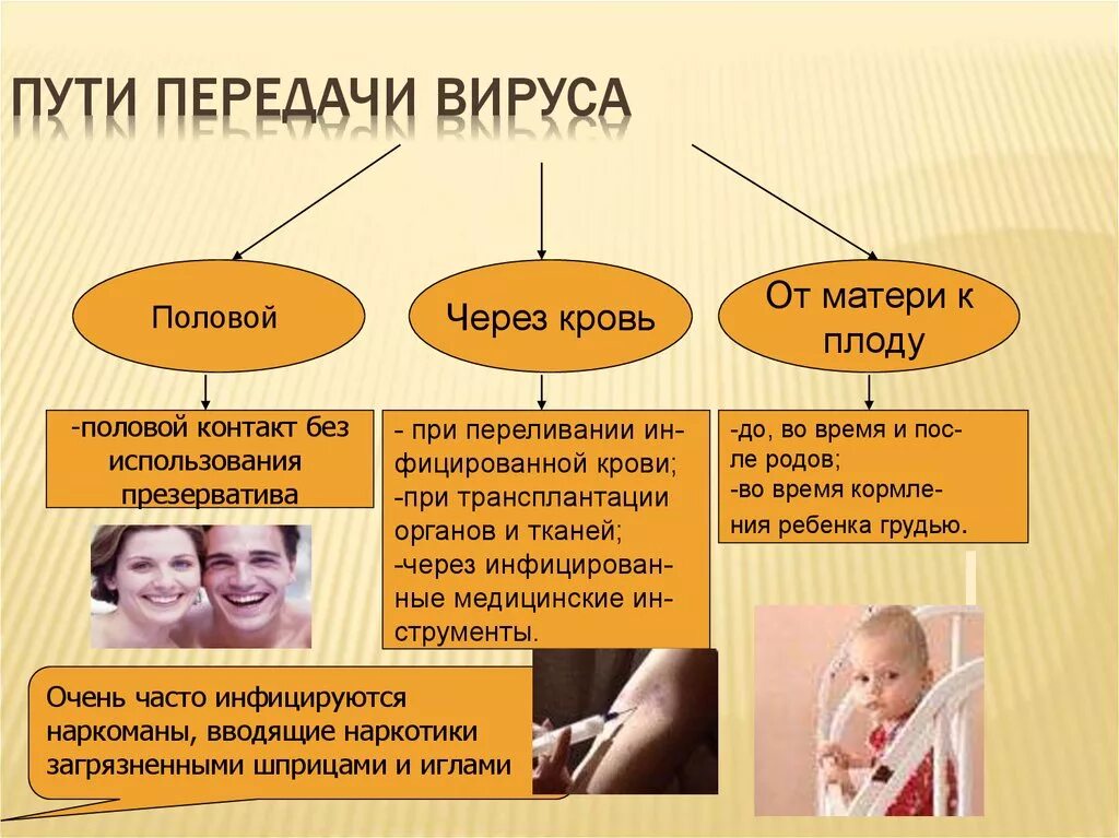 Передача от матери к плоду. Пути передачи вирусов. Основные пути передачи вирусов. Пути передачи вирусов через кровь. Путь передачи от матери.