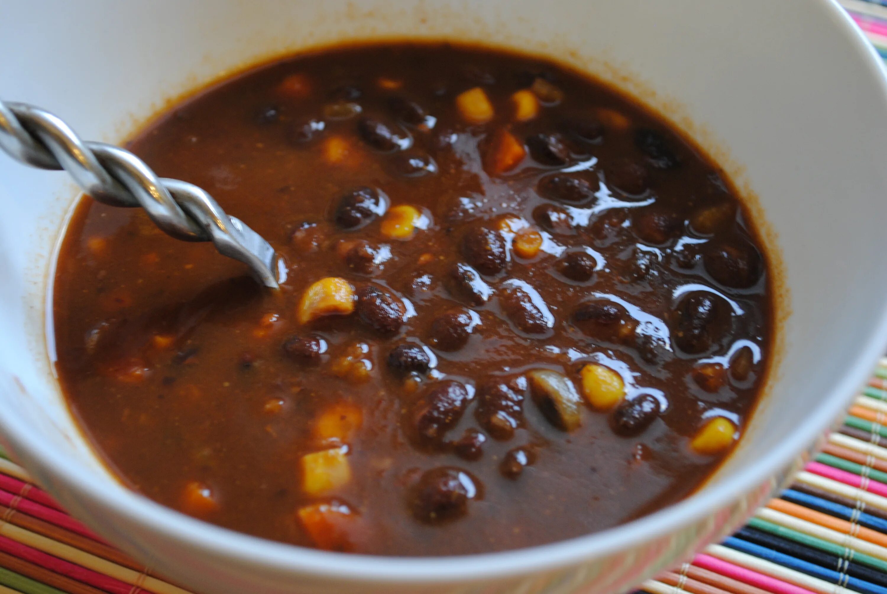 Your soup. Черный фасолевый суп. Черная похлебка. Спартанская черная похлебка. Черный индонезийский суп.