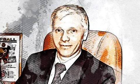 Ученые орла