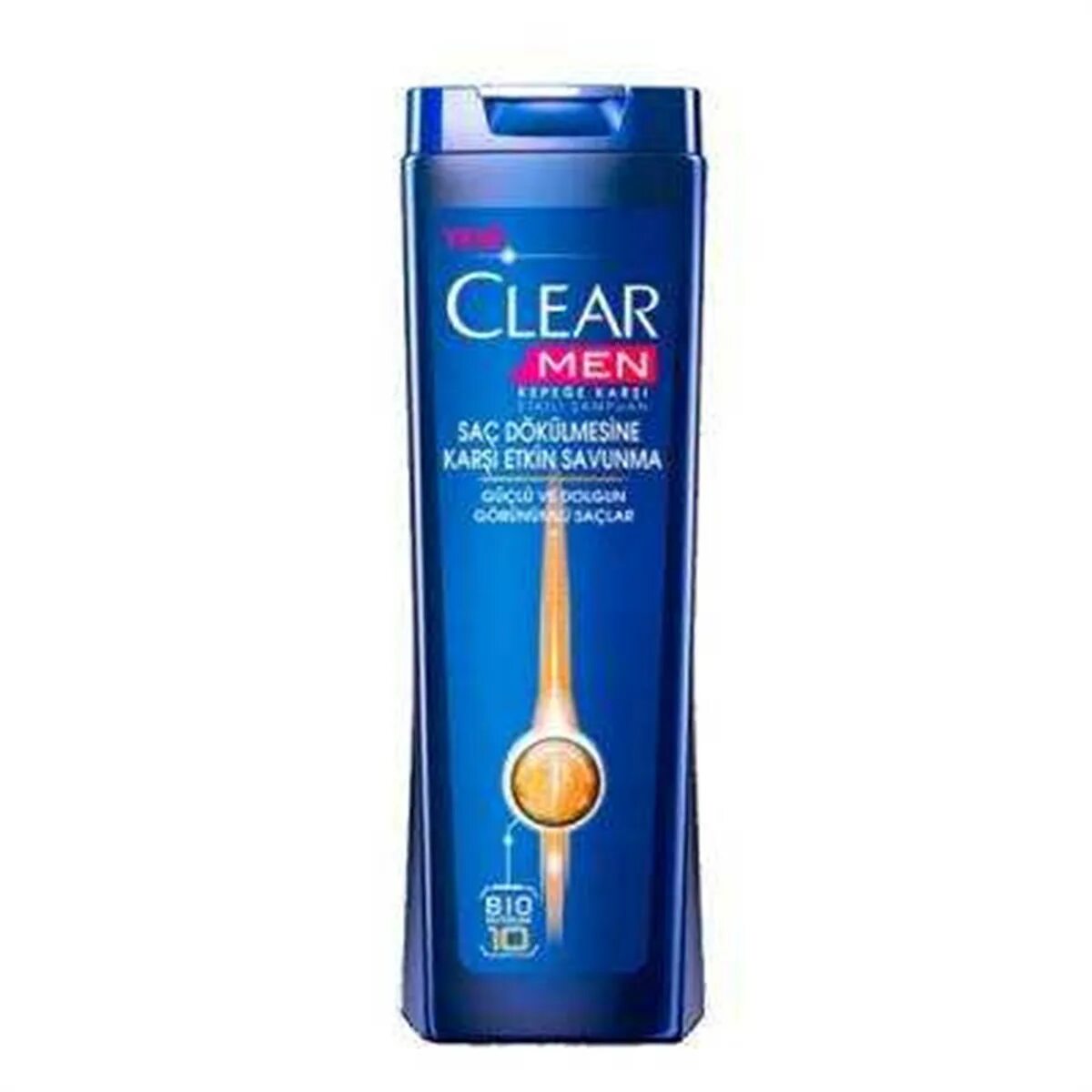 Clear men 610 мл. Clear men жидкая гелевая формула 380 мл. Clear men Sampuan. Шампунь Clear men cool Sport.