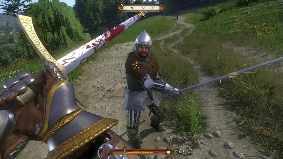 Тобиаш фейфар kingdom come deliverance. Kingdom come deliverance лопата. Kingdom come deliverance радциг шлем. Кингдом кам водолей. Кингдом кам деливеранс отец богута.