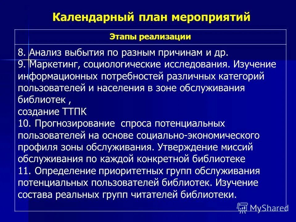 Уровни управления в организации. Предмет профессиональной деятельности это. Информационные потребности. Информационные потребности общества. Изучение информационных потребностей.