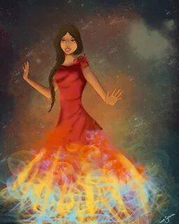 Katniss записи приватов
