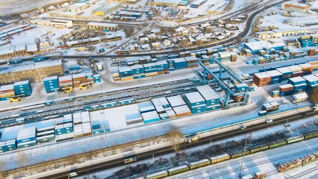 Трансконтейнер кунцево 2. Трансконтейнер новосибирск. Пао трансконтейнер забайкальск. Трансконтейнер калининград. Трансконтейнер новороссийск.