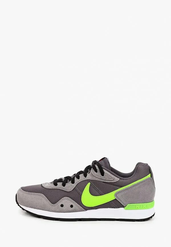 Кроссовки venture runner. Nike кроссовки Venture Runner. Кроссовки Nike Venture Runner Suede. Кроссовки мужские Nike Nike Venture Runner. Nike ck2944.