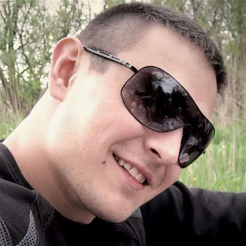 Дат саня. Дат саня. Дат саня. Дат саня. Дат саня.
