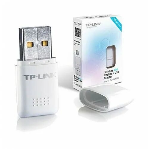 Tp link linux drivers. Tp link tl-wn723n. tp link usb wifi адаптер. tp-link tl-wn723n v2. tp-link 150mbps адаптер.