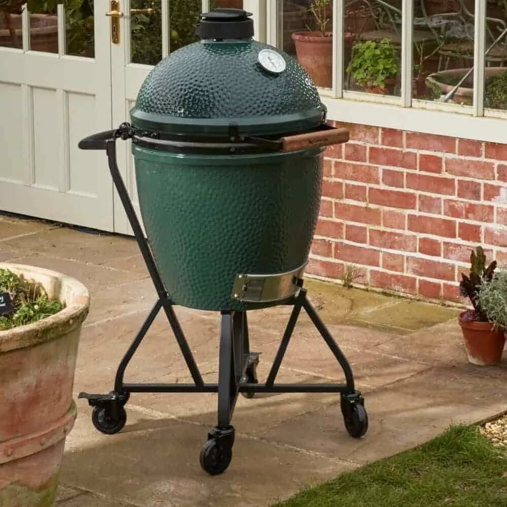 Гриль Биг Грин ЭГГ. Гриль big Green Egg l   гриль big Green. Green Egg гриль подставка. Big Green Egg подставка. Купить зеленое яйцо