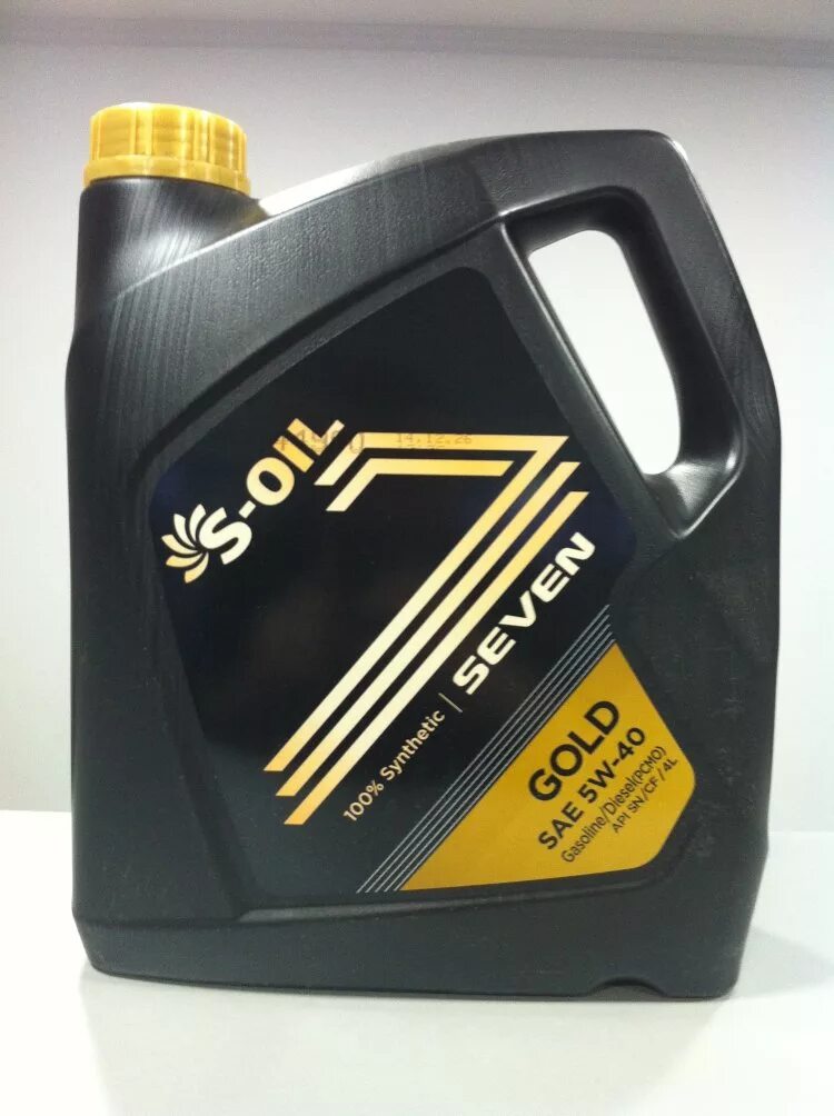 S-Oil Seven Gold 5w-40. Масло драгон 5w40. S Oil Gold 5w30 c3. Масло моторное Севен Голд 5w40. Моторное масло gold 5w40