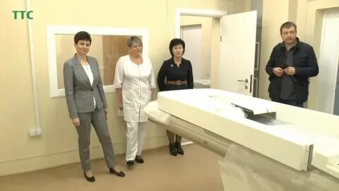 Кдц таганрог