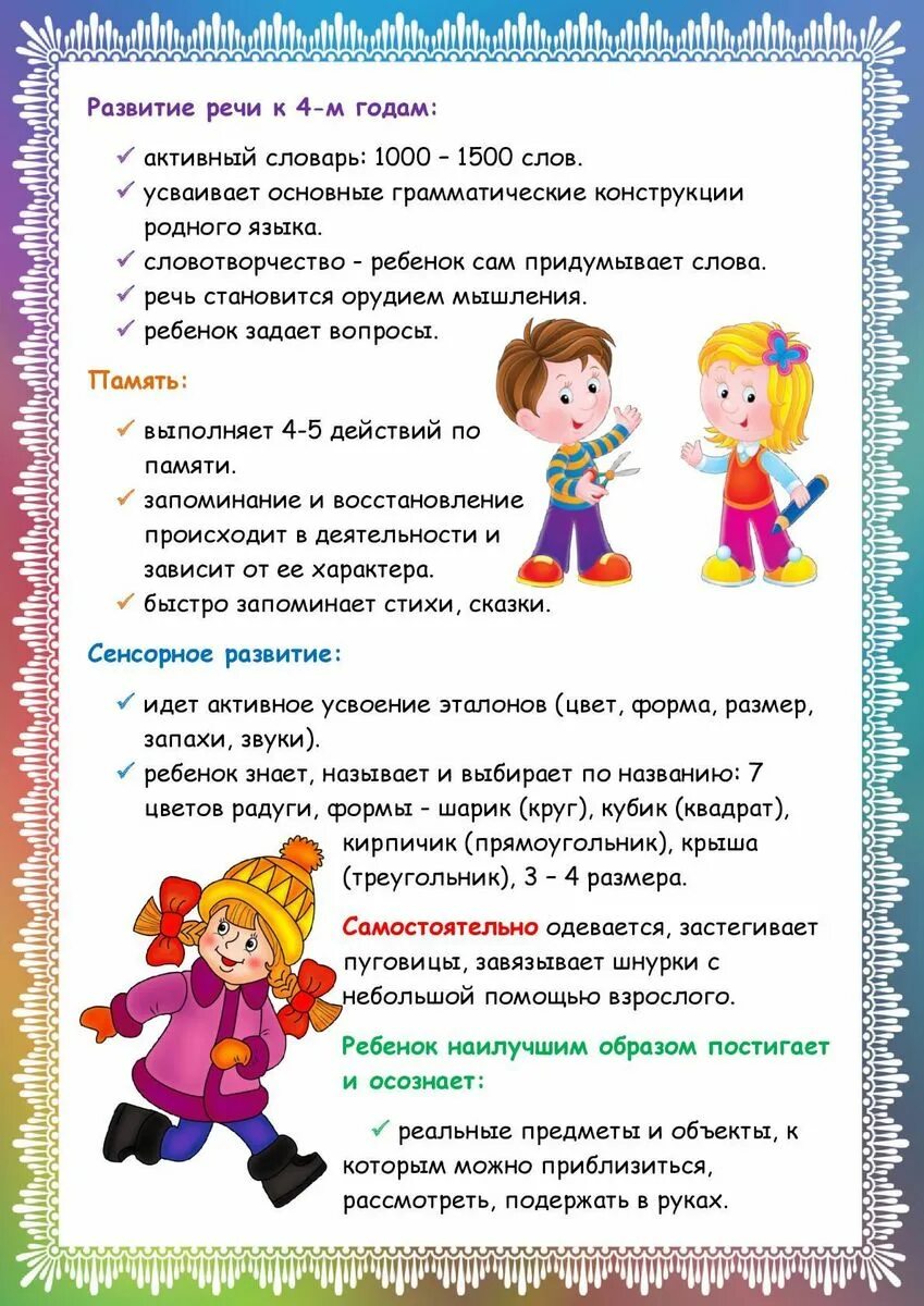 Советы психолога родителям. Консультация для родителей по математике в старшей группе. Консультации для родителей детей 3-4 лет. Памятки для средней группы для детей. Фгос в доу для воспитателей.