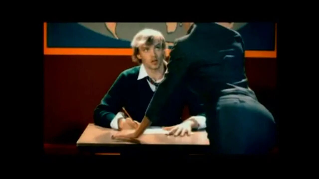 дэвид гетта ворлд из майн. The world is mine david. David guetta the world is mine обложка. The world is mine david. дэвид гетта ворлд из майн.