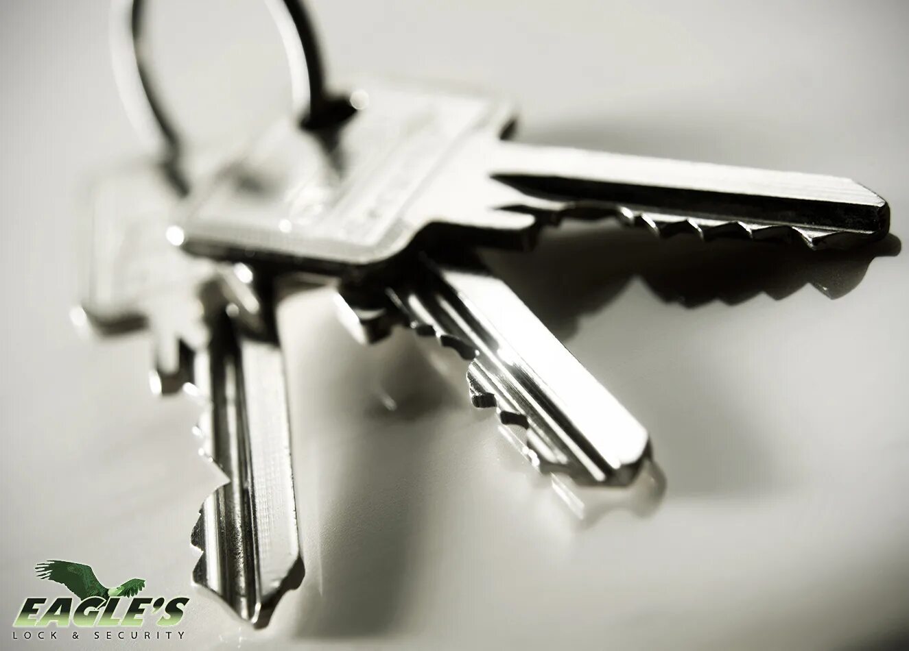 Where re my keys. Связка ключей. связка ключей в интерьере. locksmith keys. баннер для вскрытия замков 3д.